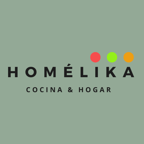 HOMÉLIKA
